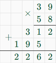 Контрольные работы по математике 5 класс Крайнева - станица 25, номер 1, год 2023.